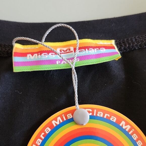 Miss Ciara Dress - Picture 5 of 10